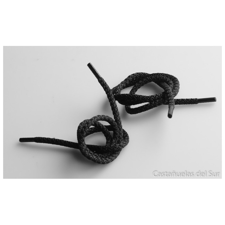 Del Sur Castanet Replacement Cord