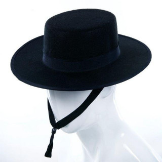 Hat Cordobés