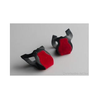 Castanet Mutes