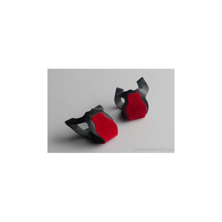 Castanet Mutes