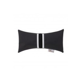 Castanet Pouch Basic