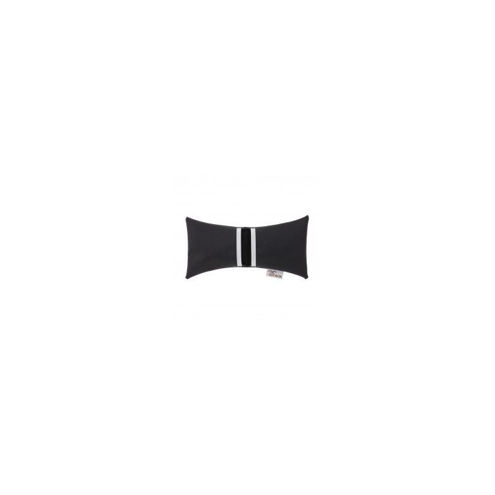 Castanet Pouch Basic