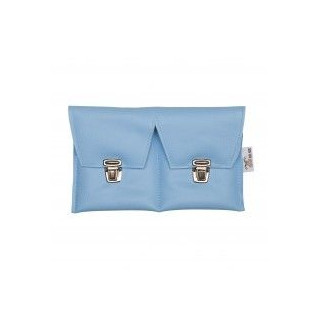 Castanets: Pouch Deluxe