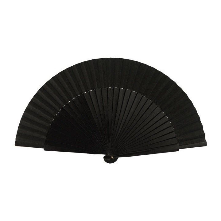 Fan Small