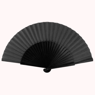 Fan Large