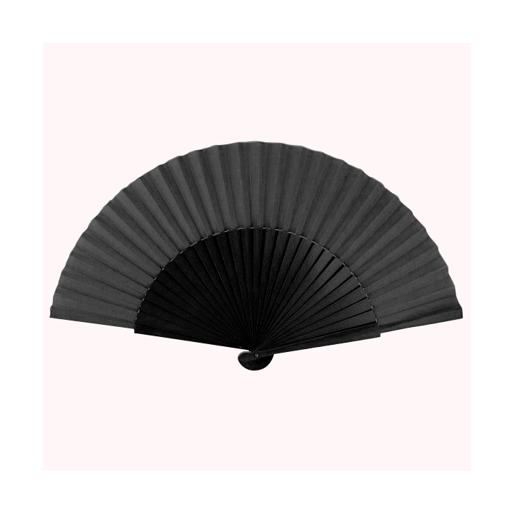 Fan Large