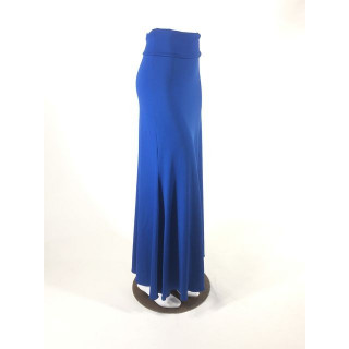 Aire Flamenco Skirt: Básica