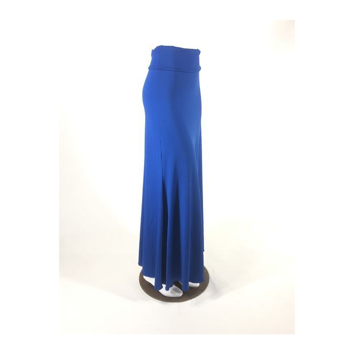 Aire Flamenco Skirt: Básica