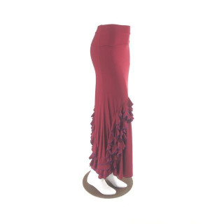 Jaleo Skirts