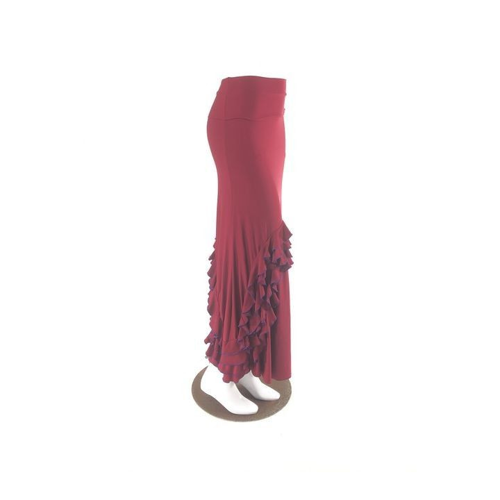 Jaleo Skirts