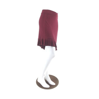 Sobrefalda Bourdeaux S