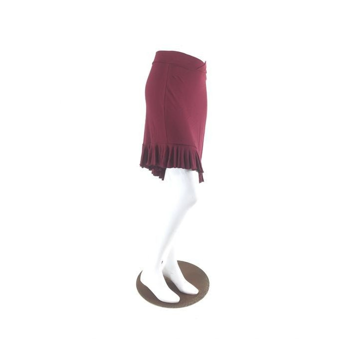 Sobrefalda Bourdeaux S