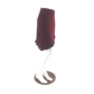 Sobrefalda Wine S