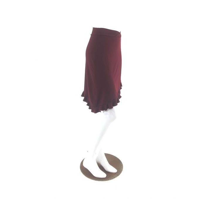 Sobrefalda Wine S