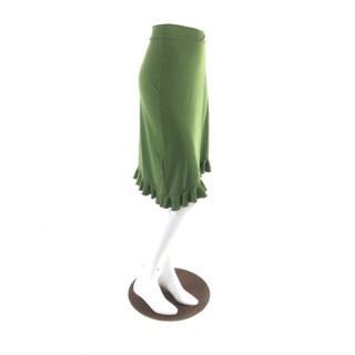 Sobrefalda Print 3