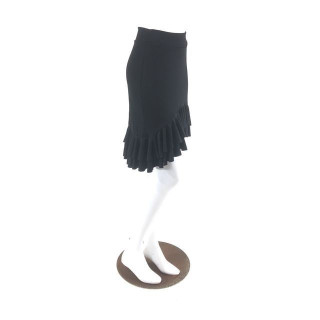Skirt Tango 3