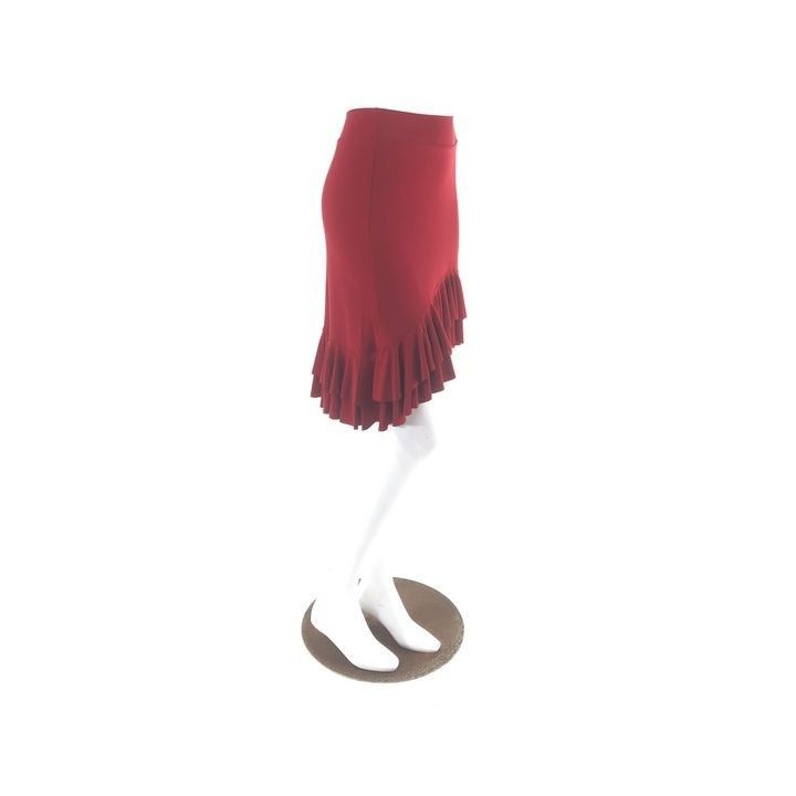 Skirt Tango 3