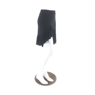 Skirt Tango 2