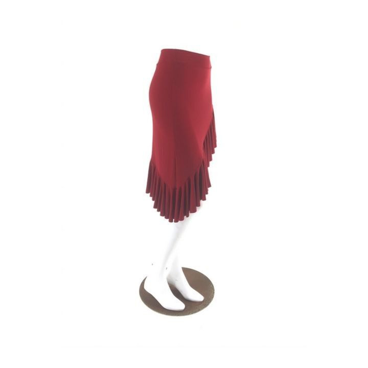 Skirt Tango 2
