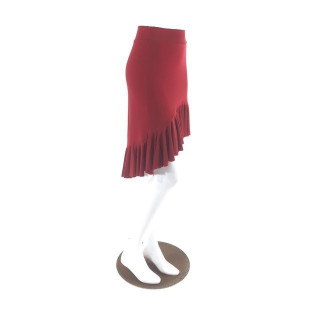 Skirt Tango 1
