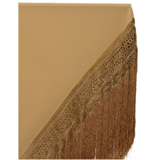 Shawl Ensayo