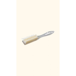 Pedag: Nubuck Brush - BR-803