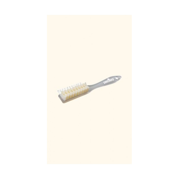 Pedag: Nubuck Brush - BR-803