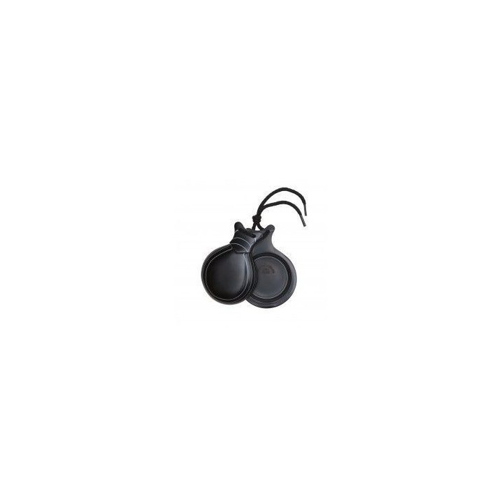 Fibra
