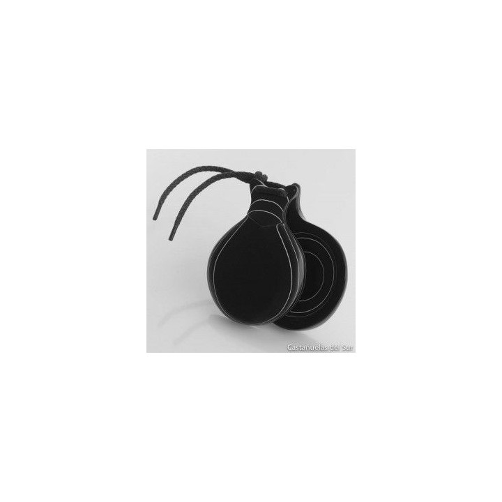 Fibra