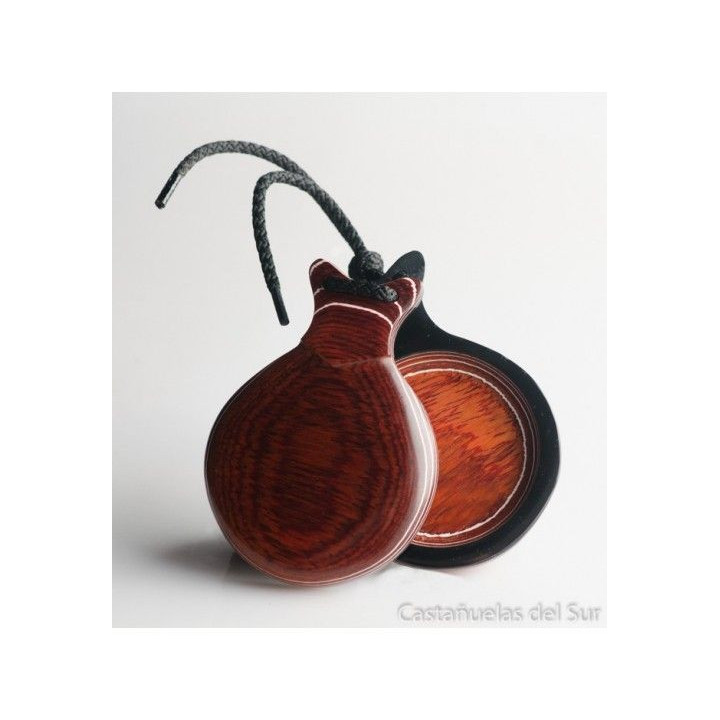 Madera