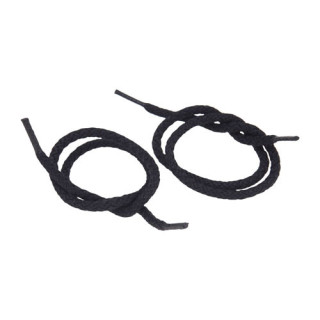 Cordón / Cord