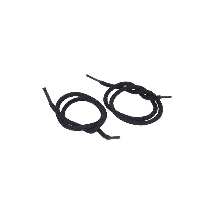 Cordón / Cord