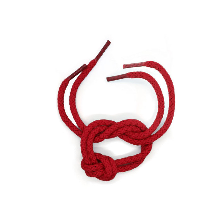 Cordón / Cord