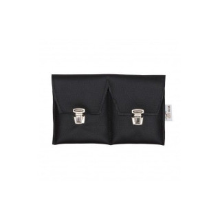 Funda Deluxe