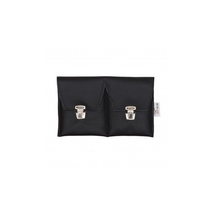 Funda Deluxe