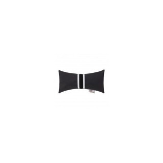 Funda Standard