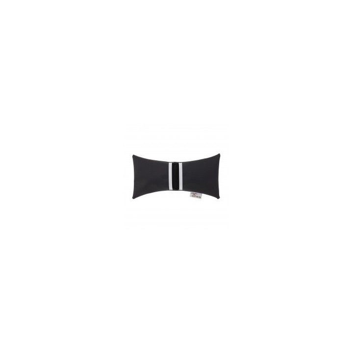 Funda Standard