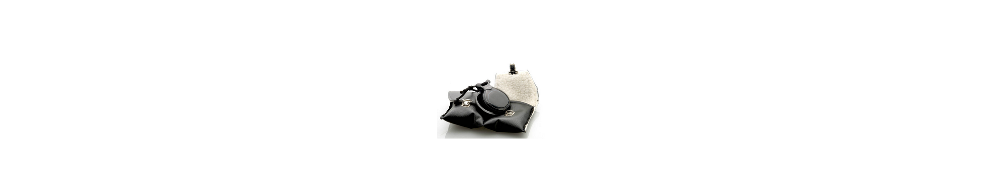Castanets