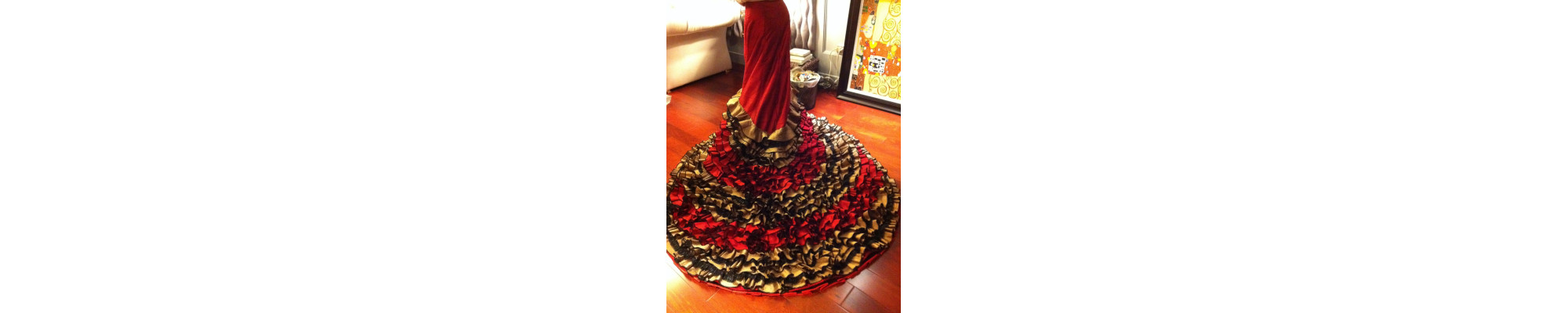 DANCEWEAR