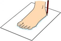 Step 2