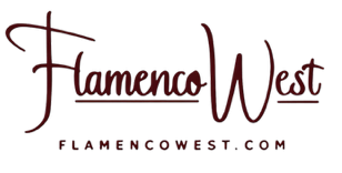 Flamenco West